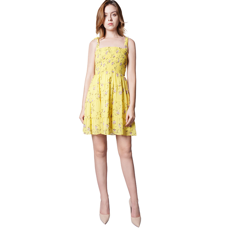 Yellow suspender print skirt.jpg